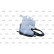 Expansion Tank, coolant EASY FIT, Thumbnail 2