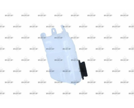 Expansion Tank, coolant EASY FIT, Image 6