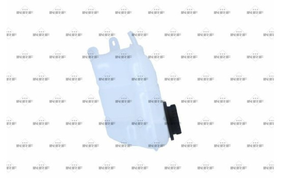 Expansion Tank, coolant EASY FIT, Image 6