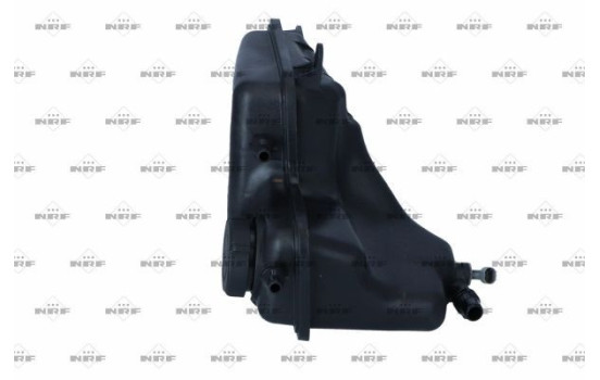 Expansion Tank, coolant EASY FIT, Image 2