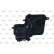 Expansion Tank, coolant EASY FIT, Thumbnail 4