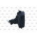 Expansion Tank, coolant EASY FIT, Thumbnail 5