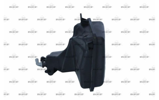 Expansion Tank, coolant EASY FIT, Image 5