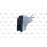 Expansion Tank, coolant EASY FIT, Thumbnail 2