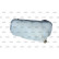 Expansion Tank, coolant EASY FIT, Thumbnail 2