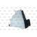 Expansion Tank, coolant EASY FIT, Thumbnail 3