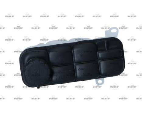 Expansion Tank, coolant EASY FIT, Image 4
