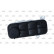 Expansion Tank, coolant EASY FIT, Thumbnail 4