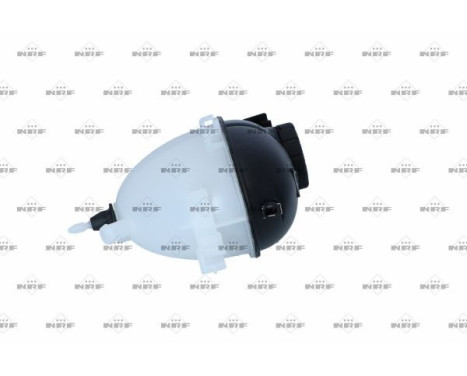 Expansion Tank, coolant EASY FIT, Image 4
