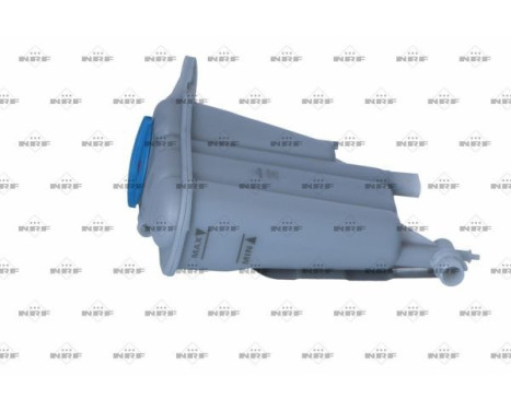 Expansion Tank, coolant EASY FIT, Image 3