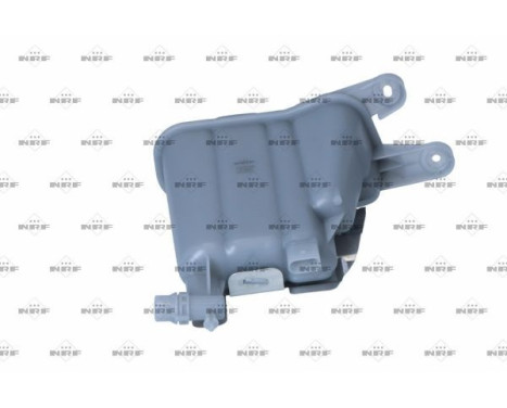 Expansion Tank, coolant EASY FIT, Image 4