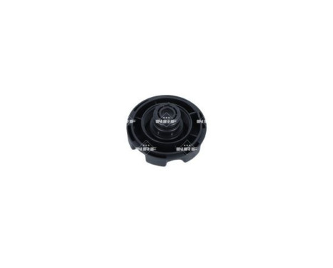 Expansion Tank, coolant EASY FIT, Image 5