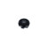 Expansion Tank, coolant EASY FIT, Thumbnail 5