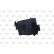 Expansion Tank, coolant EASY FIT, Thumbnail 2