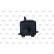 Expansion Tank, coolant EASY FIT, Thumbnail 3