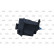 Expansion Tank, coolant EASY FIT, Thumbnail 4