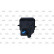 Expansion Tank, coolant EASY FIT, Thumbnail 5