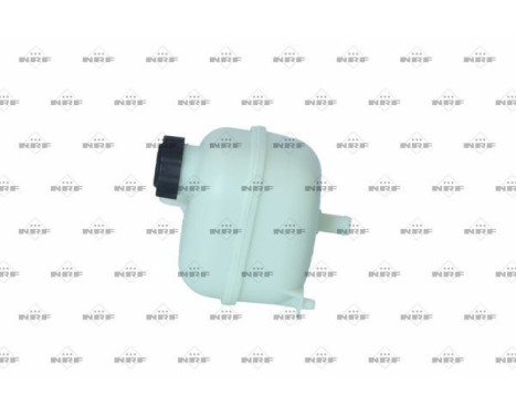 Expansion Tank, coolant EASY FIT, Image 3