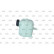 Expansion Tank, coolant EASY FIT, Thumbnail 3
