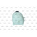 Expansion Tank, coolant EASY FIT, Thumbnail 4