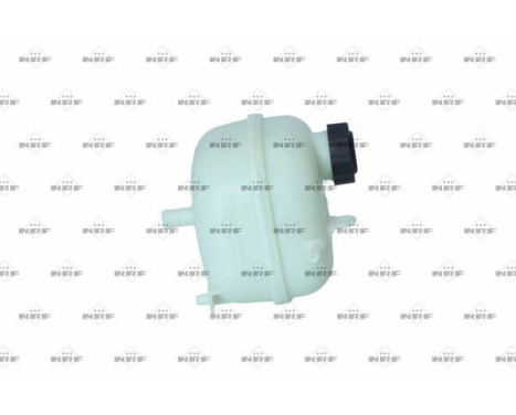 Expansion Tank, coolant EASY FIT, Image 5