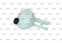 Expansion Tank, coolant EASY FIT