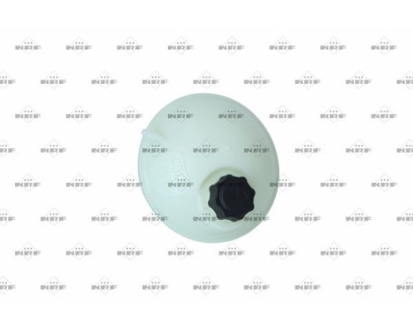 Expansion Tank, coolant EASY FIT, Image 4