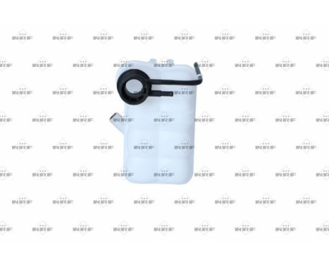 Expansion Tank, coolant EASY FIT, Image 2