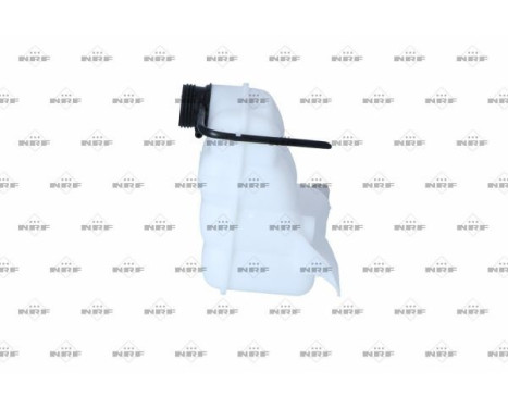 Expansion Tank, coolant EASY FIT, Image 3