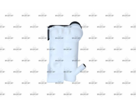 Expansion Tank, coolant EASY FIT, Image 4