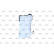 Expansion Tank, coolant EASY FIT, Thumbnail 4
