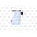 Expansion Tank, coolant EASY FIT, Thumbnail 5