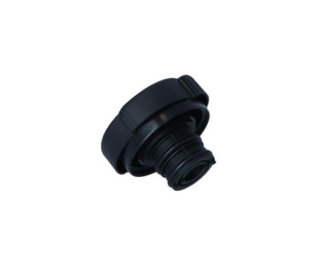 Expansion Tank, coolant EASY FIT, Image 6