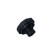 Expansion Tank, coolant EASY FIT, Thumbnail 6