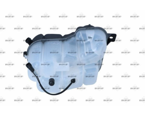 Expansion Tank, coolant EASY FIT, Image 3