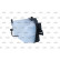 Expansion Tank, coolant EASY FIT, Thumbnail 4