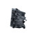 Expansion Tank, coolant EASY FIT, Thumbnail 2