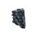 Expansion Tank, coolant EASY FIT, Thumbnail 5