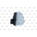 Expansion Tank, coolant EASY FIT, Thumbnail 2