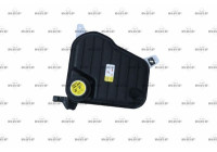 Expansion Tank, coolant EASY FIT