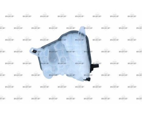 Expansion Tank, coolant EASY FIT, Image 3