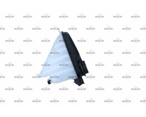 Expansion Tank, coolant EASY FIT, Image 4