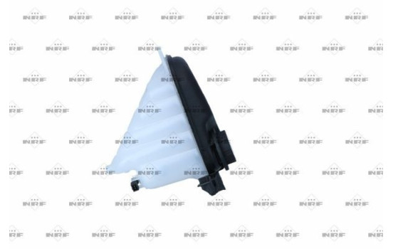 Expansion Tank, coolant EASY FIT, Image 4