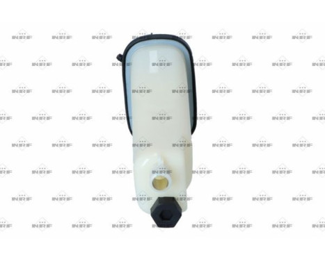Expansion Tank, coolant EASY FIT, Image 3