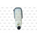 Expansion Tank, coolant EASY FIT, Thumbnail 3