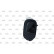 Expansion Tank, coolant EASY FIT, Thumbnail 5