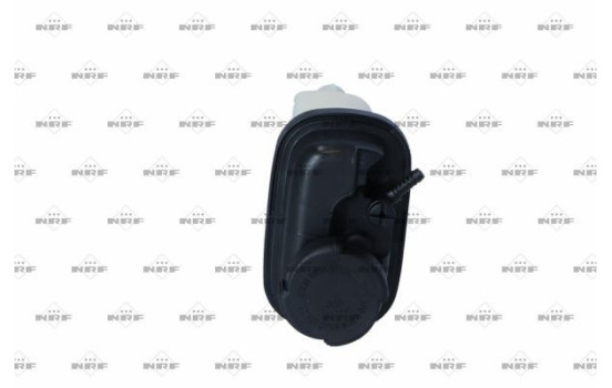 Expansion Tank, coolant EASY FIT, Image 5