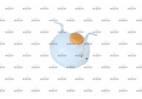 Expansion Tank, coolant EASY FIT