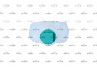 Expansion Tank, coolant EASY FIT