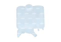 Expansion Tank, coolant EASY FIT